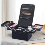 Vanity Trousse de Toilette