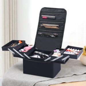 Vanity Trousse de Toilette