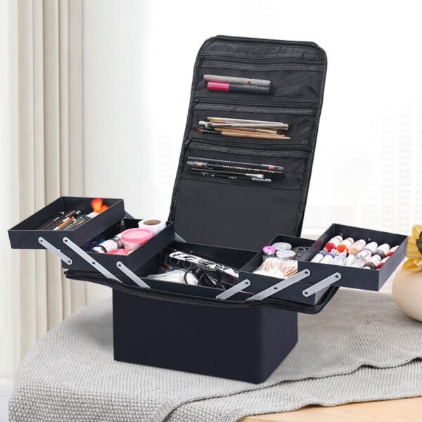 Vanity Trousse de Toilette