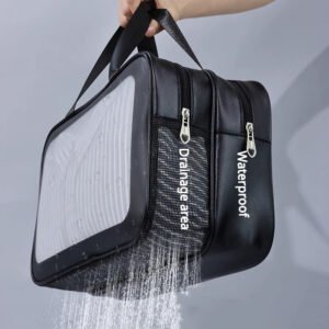 Sac-de-rangement-de-cosm-tiques-de-douche-portable-pour-hommes-et-femmes-sac-de-lavage-_1