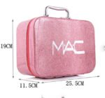 Taille-vanity-case-rose-grand