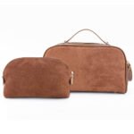 Trousse de Toilette Chic pour Femme