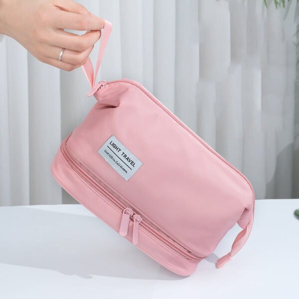 Trousse-de-Toilette-Double-Couche-Grande-Capacit-Trousse-de-Toilette-Trousse-de-Maquillage-Trousse-de-Voyage