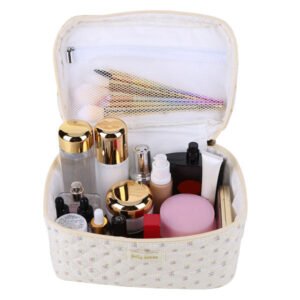 Trousse-de-Toilette-Fille-Ado-grande-ouverte