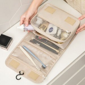 Trousse-de-Toilette-Maquillage-poser-grande