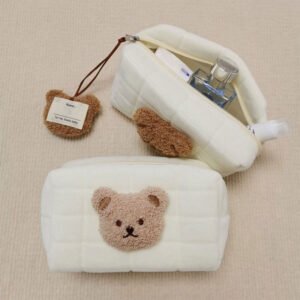 Trousse-de-Toilette-Ourson--cote-a-cote