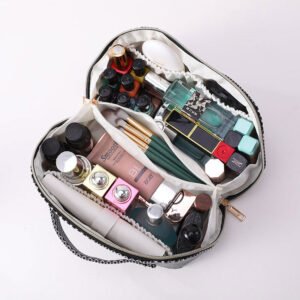 Trousse-de-maquillage-en-cuir-PU-carreaux-tuis-cosm-tiques-grande-trousse-de-toilette-tanche-sac-_1