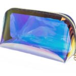 Trousse Maquillage Brillante