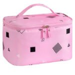 Trousse de Maquillage Grande