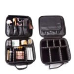 Vanity-valise-ouvert-taille