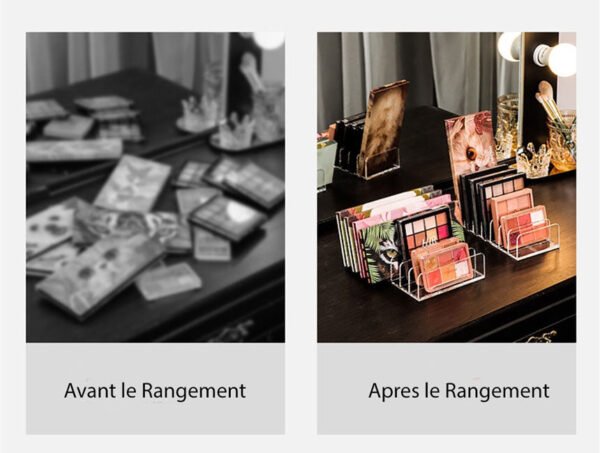 avant-apres-rangement-palette-a-maquillage