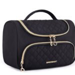 Belle Trousse de Toilette Femme
