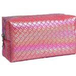 Belle Trousse de Toilette