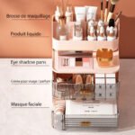 caracteristique-organisation-maquillage-rangement