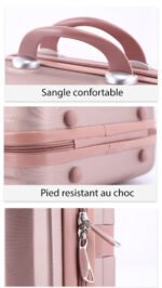 caracteristique-valise-grande-rigide-rose