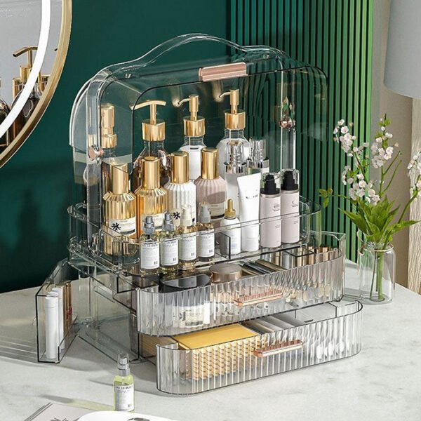 coffret-maquillage-rangement