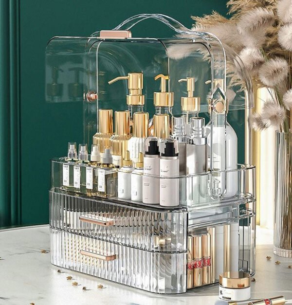 coffret-maquillage-rangement-grand-ouvert
