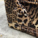 cote-vanity-case-rigide-leopard