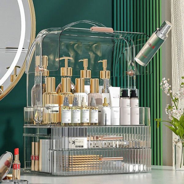 demo-capacite-coffret-maquillage-rangement