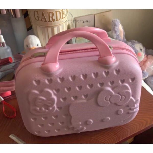demo-vanity-case