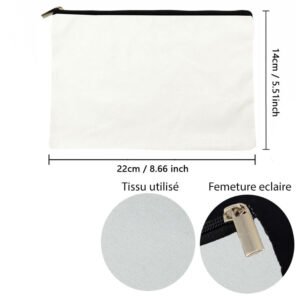 trousse-maquillage-personnalisee detaille