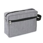 Grande Trousse de Toilette Femme Pas Cher