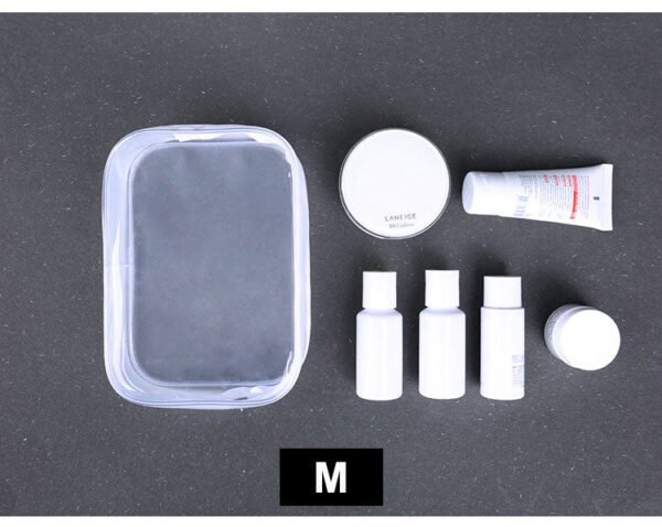 grande-trousse-maquillage-transparente-taille-m