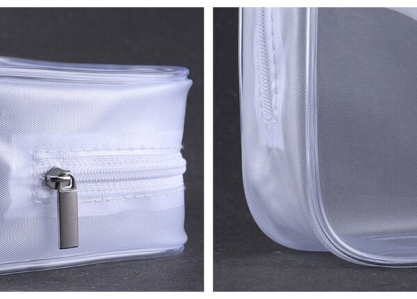 grande-trousse-maquillage-transparente-zoom-qualiter