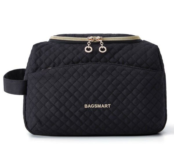 grosse-trousse-maquillage-noir
