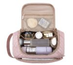 grosse-trousse-maquillage-ouverte
