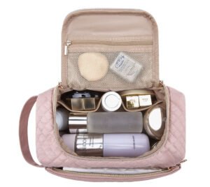 grosse-trousse-maquillage-ouverte