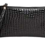 Jolie Trousse de Maquillage