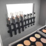 malette-rangement-maquillage-pro-miroir