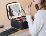 maquillage-vanity-valise