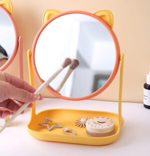 miroir-maquillage-avec-rangement-pratique