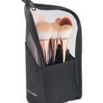Organisateur Maquillage Salle de Bain