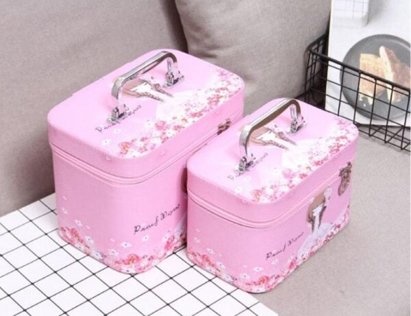 petit-vanity-rose-fille-ado