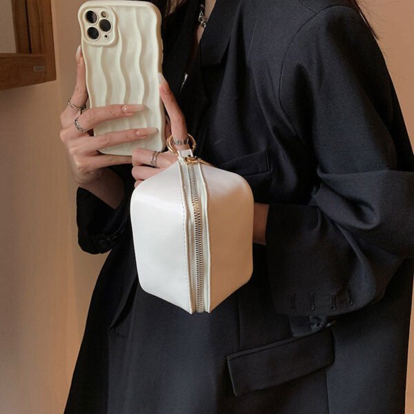 petite-trousse-de-toilette