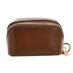 Petite Trousse de Toilette