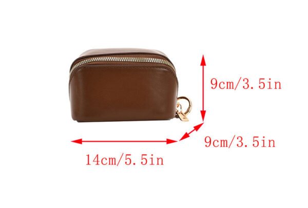 petite-trousse-de-toilette-mesure-exact