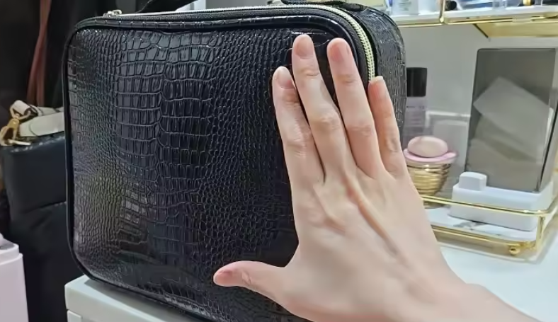 Image #2 de Karine Dupuis