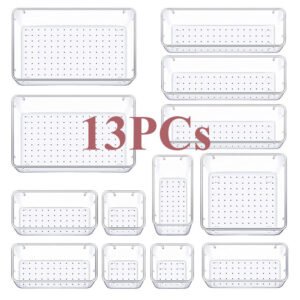 rangement-maquillage-bureau-13-piece