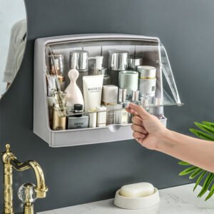 contact-eau-rangement-sale-de-bain