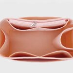 Sac Trousse Maquillage