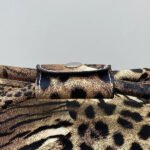 sangle-leopard-vanity