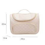taille-trousse-makeup-creme