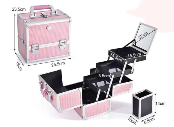 taille-vanity-maquillage