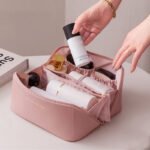 trousse-a-maquillage-luxe-rose