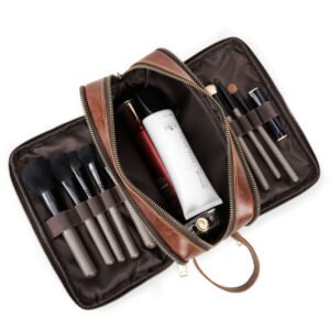 trousse-a-maquillage-rempli-makeup