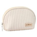 Trousse a Maquillage Ronde